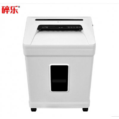 碎樂(Ceiro) C310i碎紙機