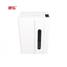 碎樂(lè) Ceiro C18 碎紙機(jī) 4級(jí)保...