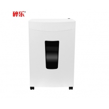 碎樂(lè) Ceiro E220.2 碎紙機(jī) ...