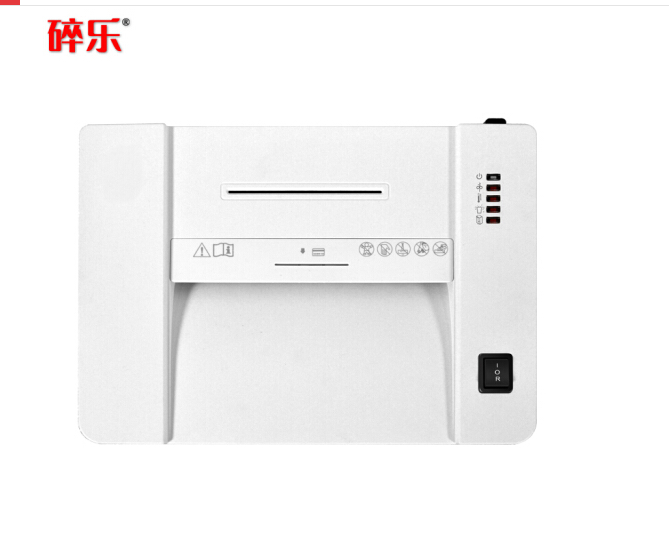 22efc12092087bb48cebdeb522e837c.png