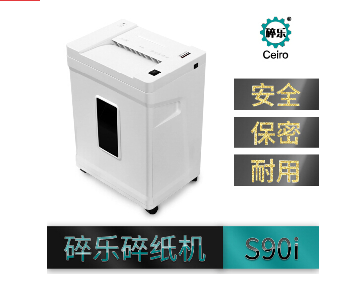 ed50a1a99d4be27b1cd5fb43c768dd2.png